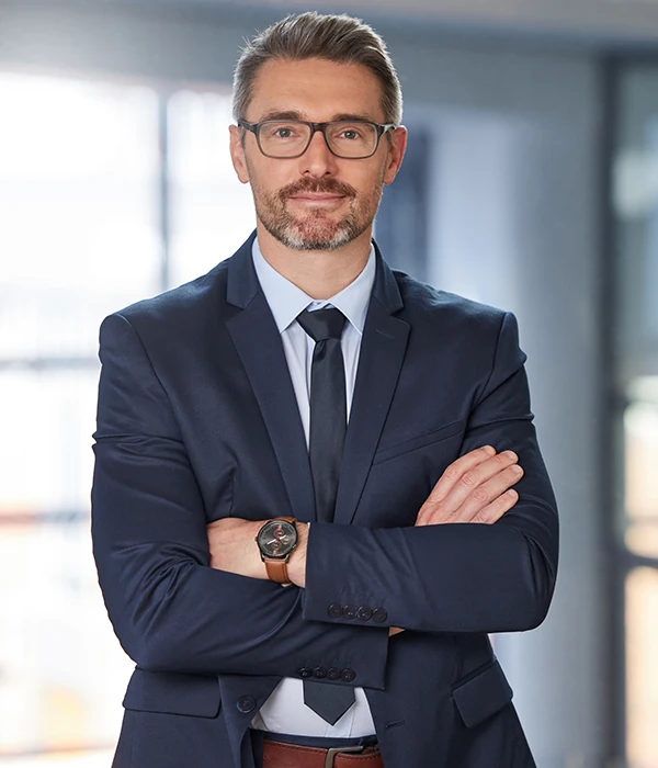 Dreptul administrativ